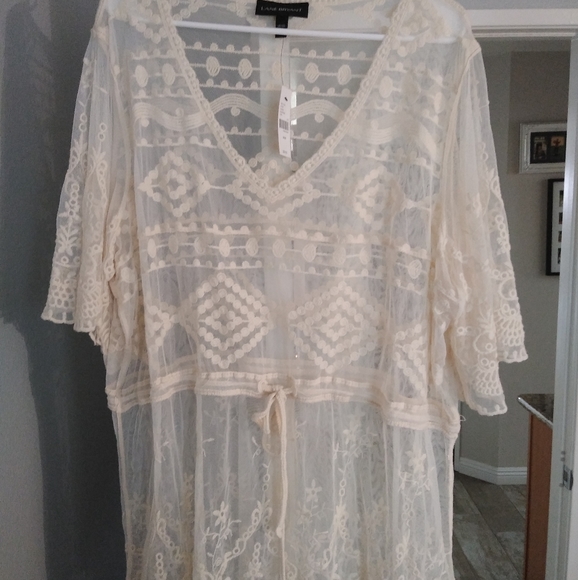 Top - Picture 2 of 2